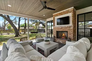 3008 W 50th St, Austin, TX 78731 - Photo 32