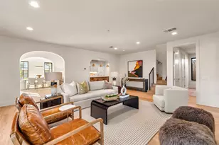 3008 W 50th St, Austin, TX 78731 - Photo 6