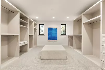 3008 W 50th Street, Austin, TX 78731 - Photo 22