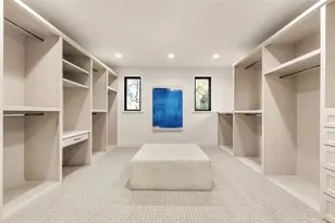 3008 W 50th St, Austin, TX 78731 - Photo 22