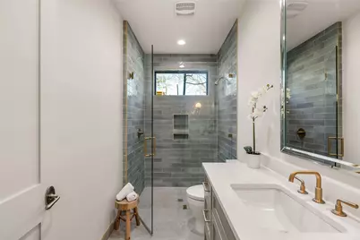 3008 W 50th Street, Austin, TX 78731 - Photo 14