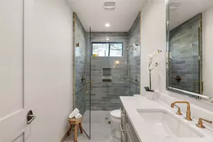 3008 W 50th St, Austin, TX 78731 - Photo 14