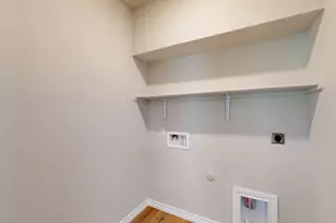 409 Creekfall Rd, Burnet, TX 78611 - Photo 26