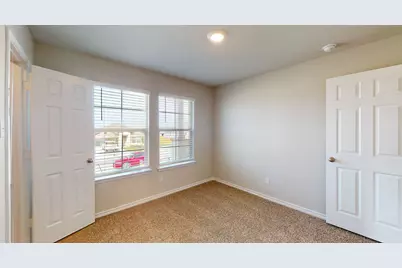 409 Creekfall Road, Burnet, TX 78611 - Photo 20