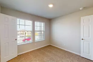 409 Creekfall Rd, Burnet, TX 78611 - Photo 20