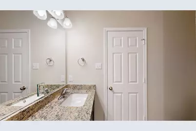 409 Creekfall Road, Burnet, TX 78611 - Photo 18