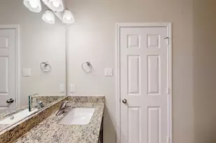 409 Creekfall Rd, Burnet, TX 78611 - Photo 18