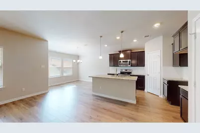 409 Creekfall Road, Burnet, TX 78611 - Photo 4