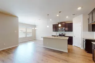 409 Creekfall Rd, Burnet, TX 78611 - Photo 4