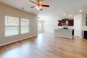 409 Creekfall Rd, Burnet, TX 78611 - Photo 8