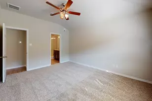 409 Creekfall Rd, Burnet, TX 78611 - Photo 16