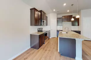 409 Creekfall Rd, Burnet, TX 78611 - Photo 6