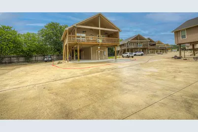 186 River Villas Court, New Braunfels, TX 78132 - Photo 6