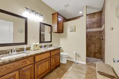 186 River Villas Court, New Braunfels, TX 78132 - Photo 16