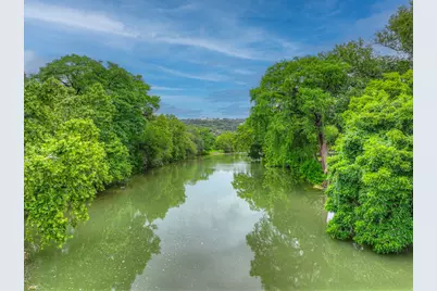 186 River Villas Court, New Braunfels, TX 78132 - Photo 34