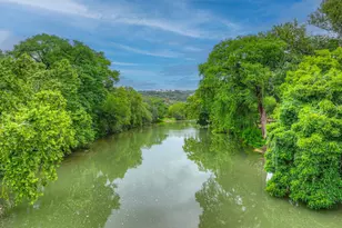 186 River Villas Ct, New Braunfels, TX 78132 - Photo 34