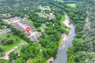 186 River Villas Ct, New Braunfels, TX 78132 - Photo 38