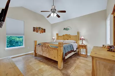 186 River Villas Court, New Braunfels, TX 78132 - Photo 18