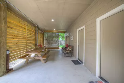 186 River Villas Court, New Braunfels, TX 78132 - Photo 24