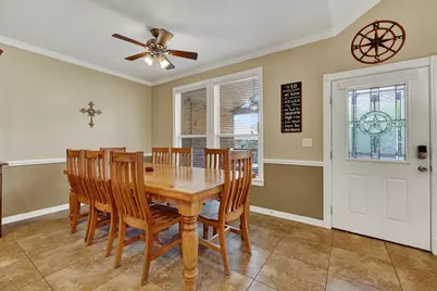 186 River Villas Court, New Braunfels, TX 78132 - Photo 14