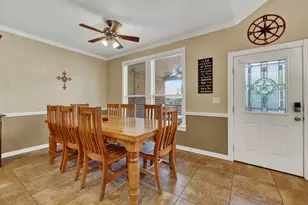 186 River Villas Ct, New Braunfels, TX 78132 - Photo 14