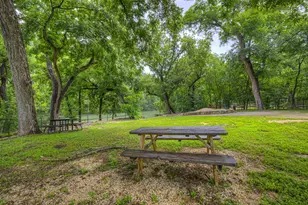 186 River Villas Ct, New Braunfels, TX 78132 - Photo 32