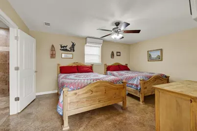 186 River Villas Court, New Braunfels, TX 78132 - Photo 28
