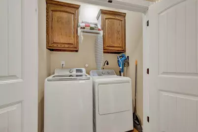 186 River Villas Court, New Braunfels, TX 78132 - Photo 20