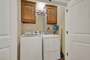 186 River Villas Ct, New Braunfels, TX 78132 - Photo 20
