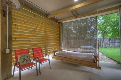 186 River Villas Court, New Braunfels, TX 78132 - Photo 30
