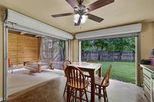 186 River Villas Ct, New Braunfels, TX 78132 - Photo 26