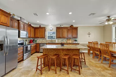186 River Villas Court, New Braunfels, TX 78132 - Photo 12