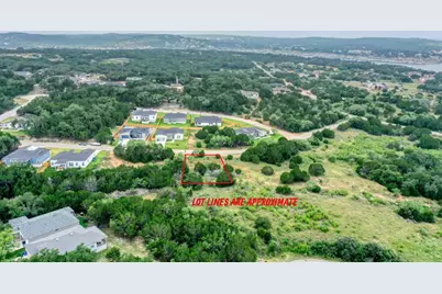 21800 Pope Drive, Lago Vista, TX 78645 - Photo 2