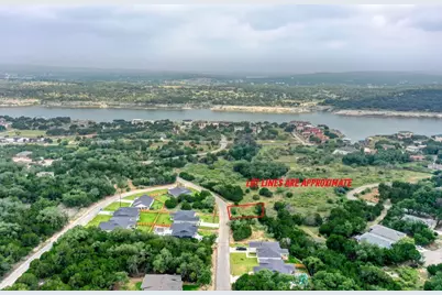 21800 Pope Drive, Lago Vista, TX 78645 - Photo 8