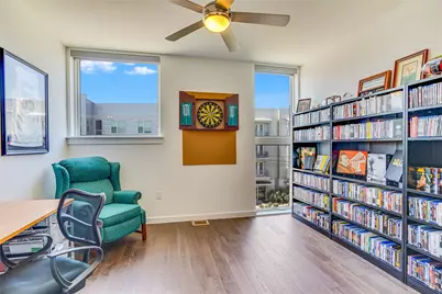 2002 E 7th Street #224, Austin, TX 78702 - Photo 10