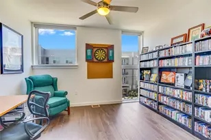 2002 E 7th St, Austin, TX 78702 - Photo 10