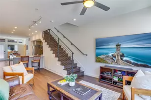2002 E 7th St, Austin, TX 78702 - Photo 6