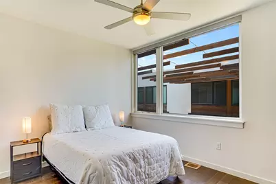 2002 E 7th Street #224, Austin, TX 78702 - Photo 8