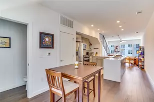 2002 E 7th St, Austin, TX 78702 - Photo 4