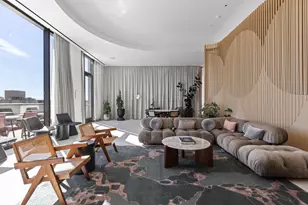 44 East Ave, Austin, TX 78701 - Photo 18