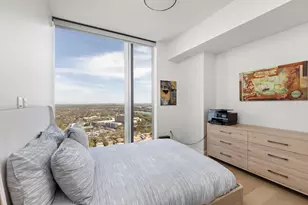44 East Ave, Austin, TX 78701 - Photo 8