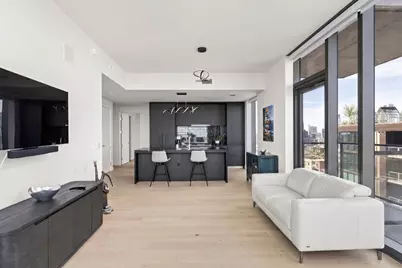 44 East Avenue #2907, Austin, TX 78701 - Photo 10