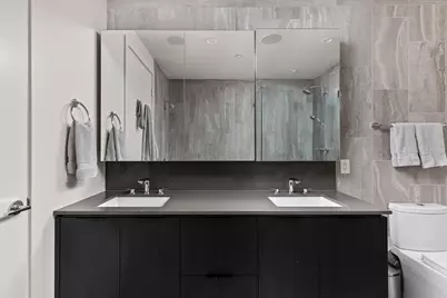 44 East Avenue #2907, Austin, TX 78701 - Photo 16