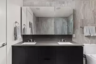 44 East Ave, Austin, TX 78701 - Photo 16