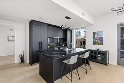 44 East Avenue #2907, Austin, TX 78701 - Photo 6