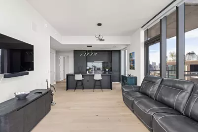 44 East Avenue #2907, Austin, TX 78701 - Photo 10