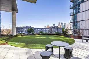 44 East Ave, Austin, TX 78701 - Photo 28