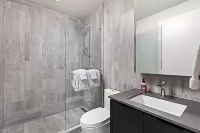 44 East Avenue #2907, Austin, TX 78701 - Photo 10