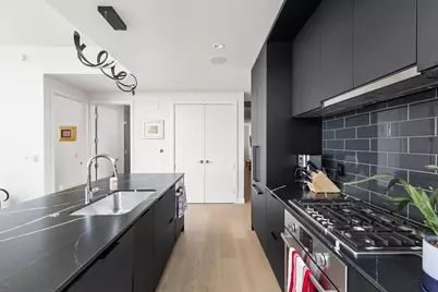 44 East Avenue #2907, Austin, TX 78701 - Photo 8