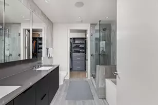 44 East Ave, Austin, TX 78701 - Photo 12